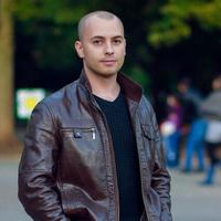 Отзыв от Станислав - Visa DTV