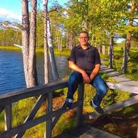 Отзыв от Аркадий - Visa DTV